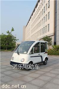  封闭式四座免维护电池